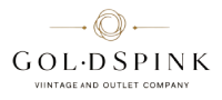 GoldSpink